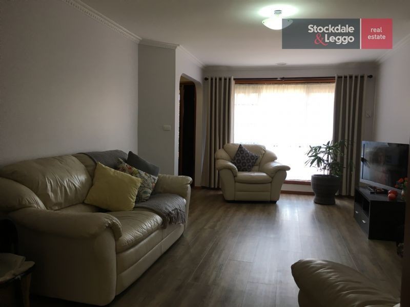 17/45-47 Derby Street, Tullamarine VIC 3043