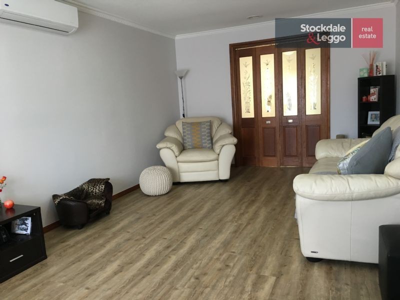 17/45-47 Derby Street, Tullamarine VIC 3043