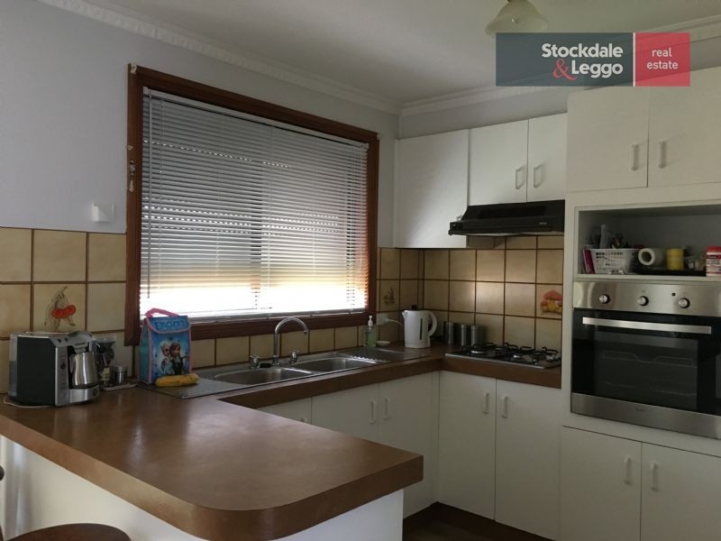 17/45-47 Derby Street, Tullamarine VIC 3043