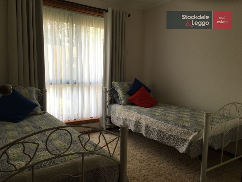 17/45-47 Derby Street, Tullamarine VIC 3043
