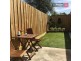 17/45-47 Derby Street, Tullamarine VIC 3043