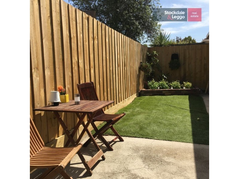 17/45-47 Derby Street, Tullamarine VIC 3043