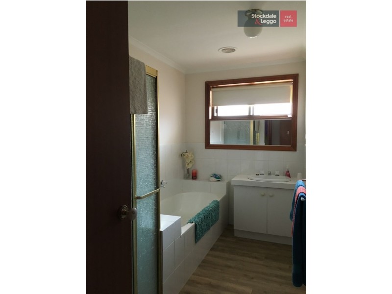 17/45-47 Derby Street, Tullamarine VIC 3043