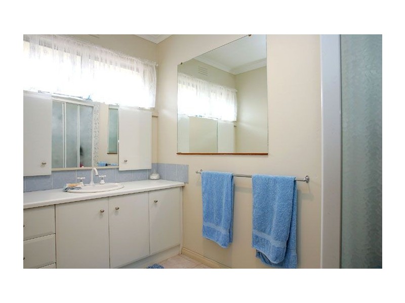 83  Kenny Street, Westmeadows VIC 3049