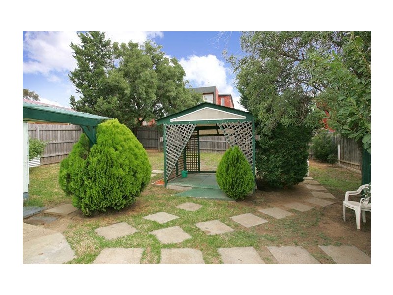 83  Kenny Street, Westmeadows VIC 3049