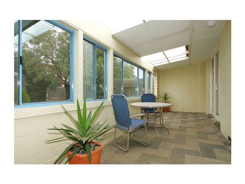 83  Kenny Street, Westmeadows VIC 3049