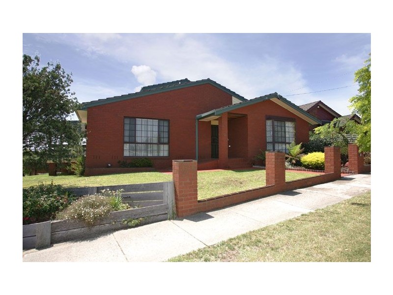 178 Erinbank Crescent, Attwood VIC 3049