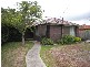 5 Mayfair Close, Gladstone Park VIC 3043