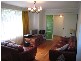 5 Mayfair Close, Gladstone Park VIC 3043