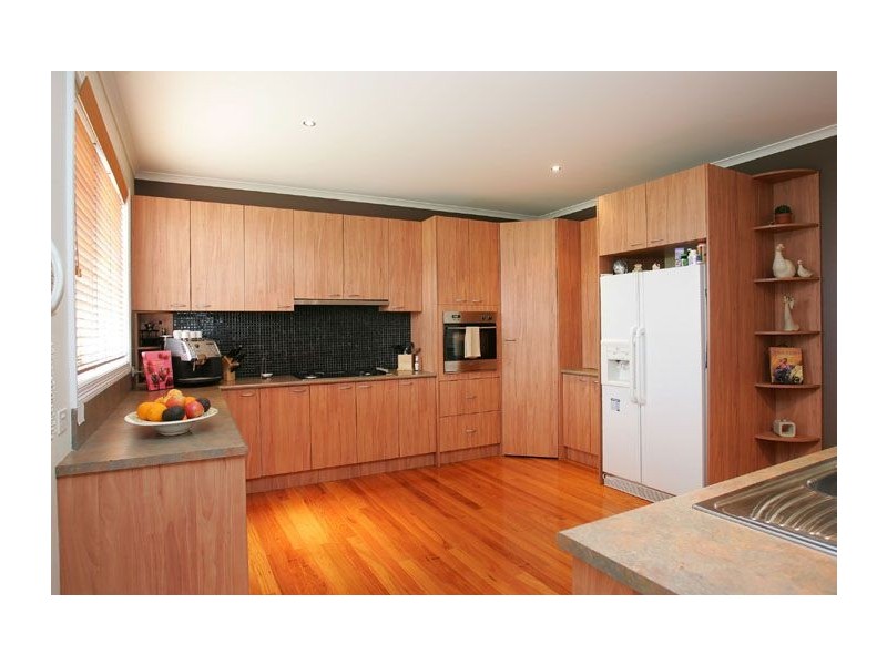 36 Kirkham Drive, Greenvale VIC 3059