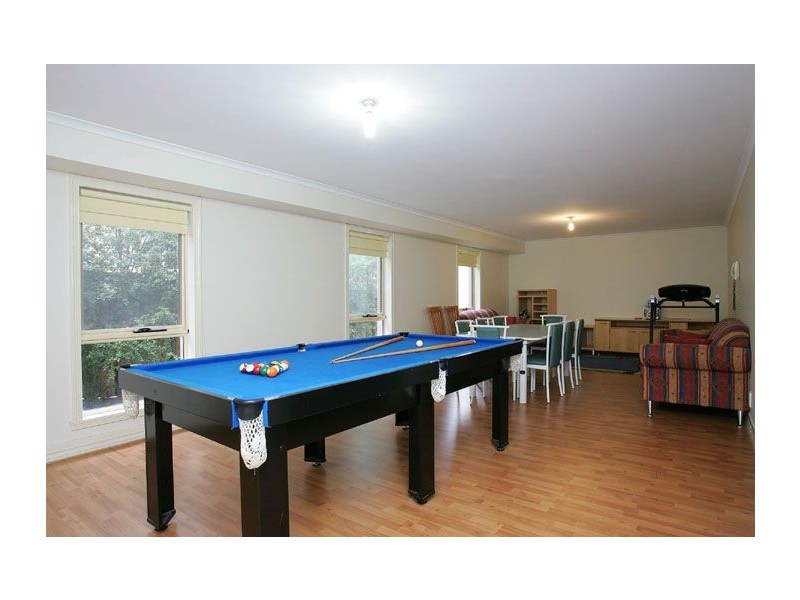 36 Kirkham Drive, Greenvale VIC 3059