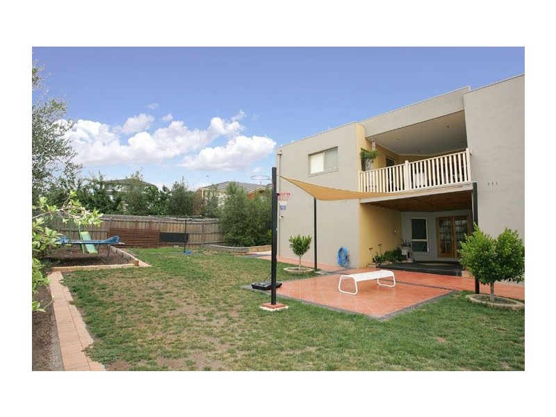 36 Kirkham Drive, Greenvale VIC 3059