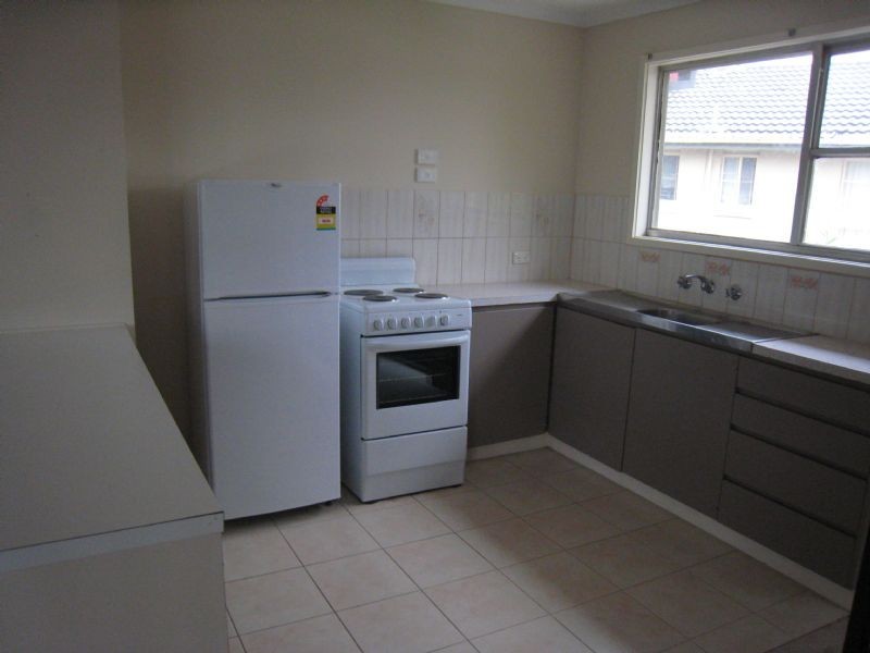 3/46 Toora Drive, Westmeadows VIC 3049