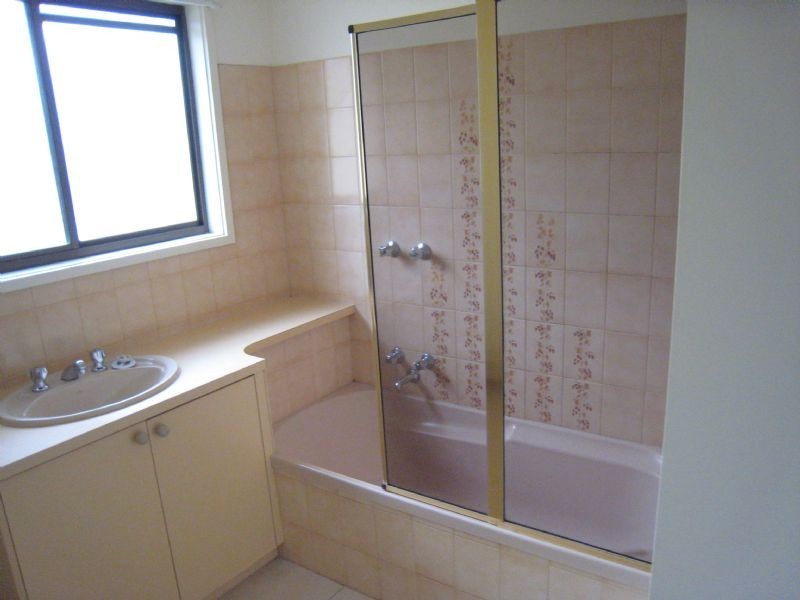 3/46 Toora Drive, Westmeadows VIC 3049