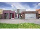 4 Thistle Brook, Gowanbrae VIC 3043