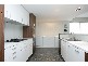4 Thistle Brook, Gowanbrae VIC 3043