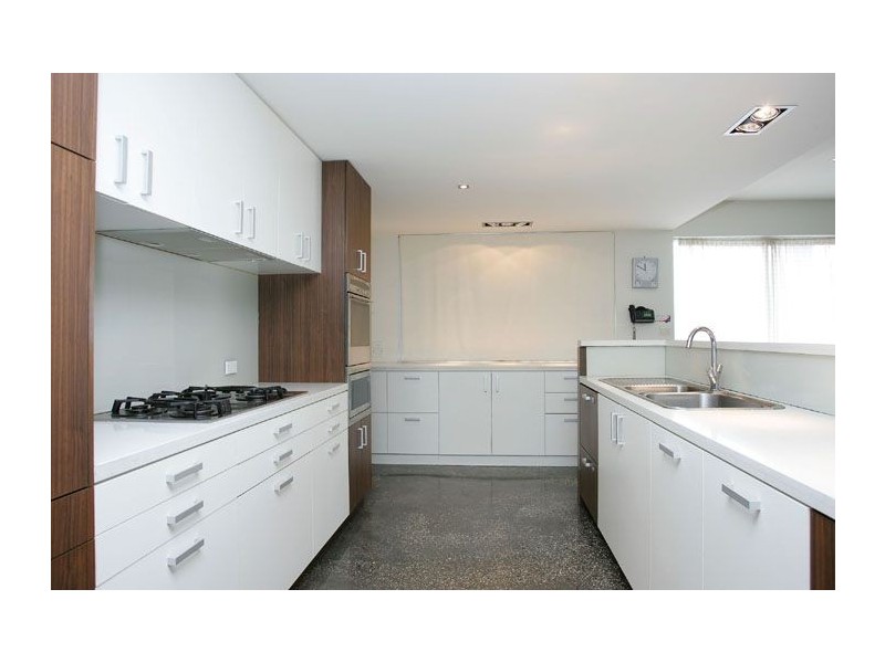 4 Thistle Brook, Gowanbrae VIC 3043