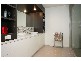 4 Thistle Brook, Gowanbrae VIC 3043
