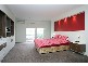 4 Thistle Brook, Gowanbrae VIC 3043
