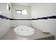4 Thistle Brook, Gowanbrae VIC 3043