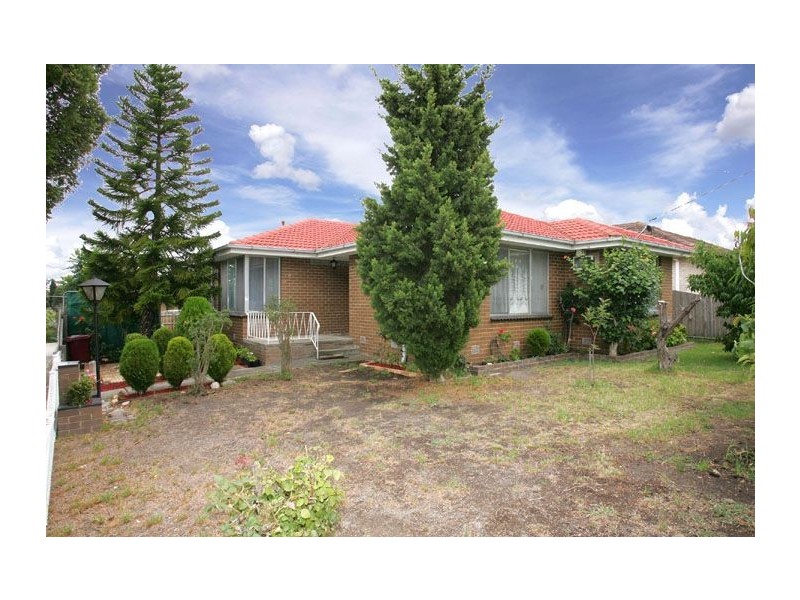 57 Spring Street, Tullamarine VIC 3043