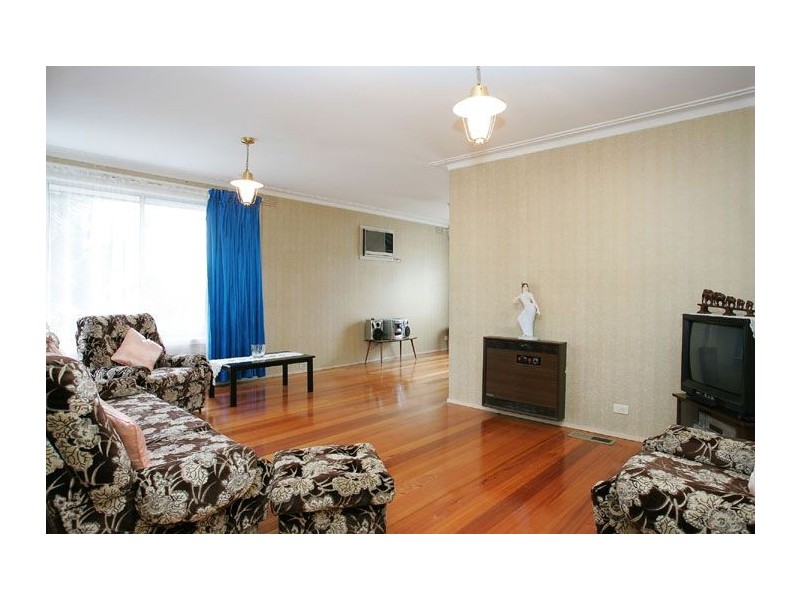 57 Spring Street, Tullamarine VIC 3043