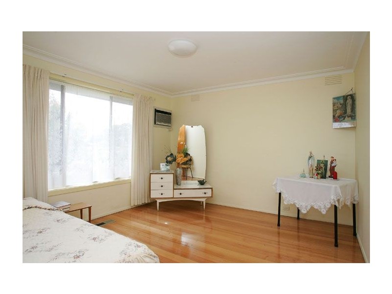 57 Spring Street, Tullamarine VIC 3043