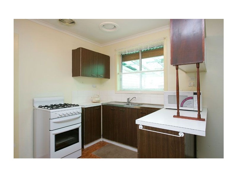 57 Spring Street, Tullamarine VIC 3043