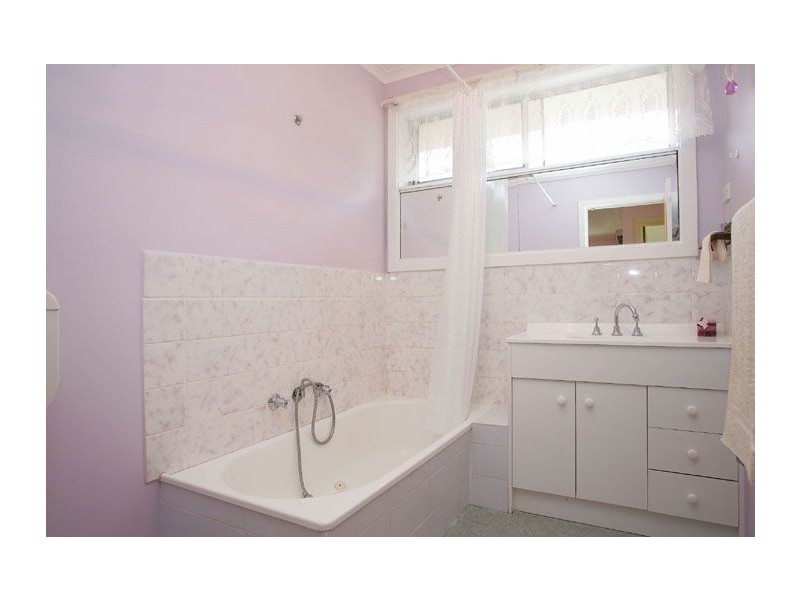 57 Spring Street, Tullamarine VIC 3043