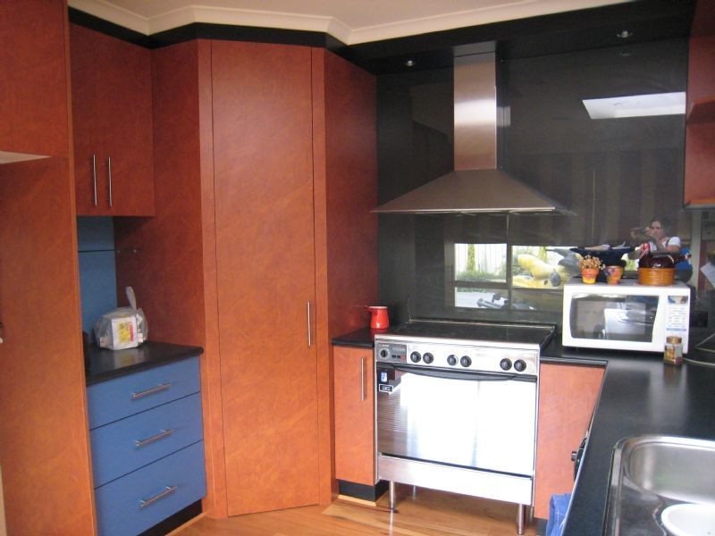 18 Lochmaben Court, Greenvale VIC 3059