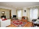 14 Allenby Place, Gladstone Park VIC 3043