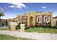 26 Willowbank Way, Attwood VIC 3049