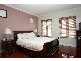 26 Willowbank Way, Attwood VIC 3049