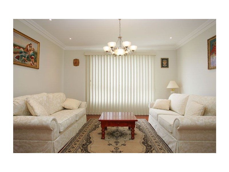 26 Willowbank Way, Attwood VIC 3049