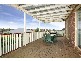 26 Willowbank Way, Attwood VIC 3049