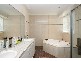 26 Willowbank Way, Attwood VIC 3049