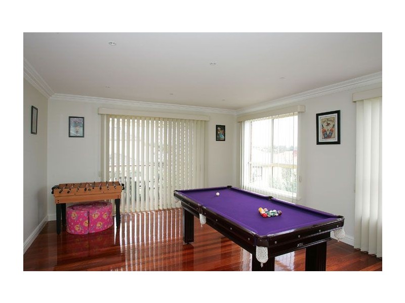 26 Willowbank Way, Attwood VIC 3049