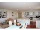 26 Willowbank Way, Attwood VIC 3049