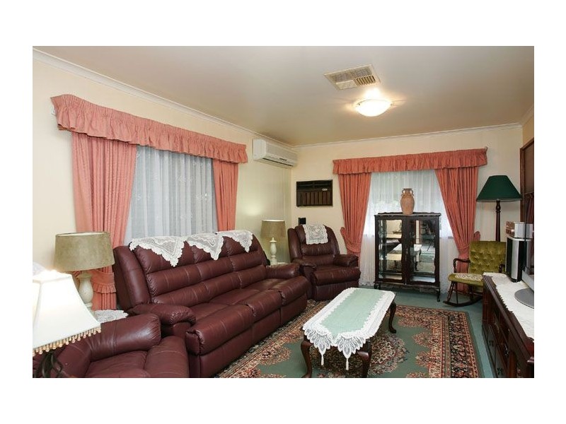 8 Walpa Court, Westmeadows VIC 3049