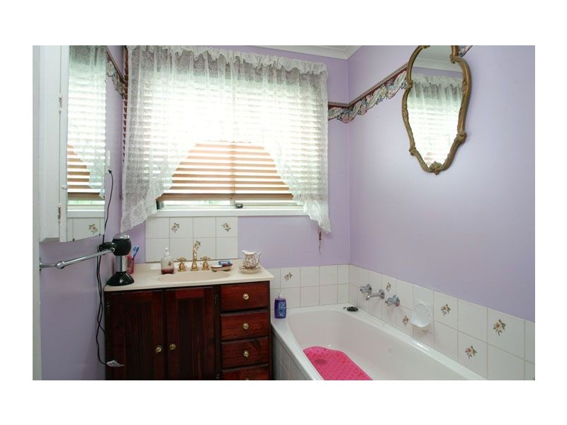 8 Walpa Court, Westmeadows VIC 3049