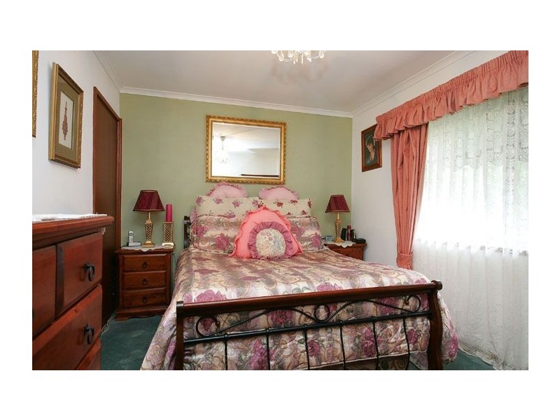 8 Walpa Court, Westmeadows VIC 3049