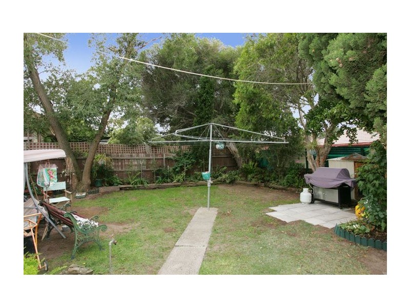 8 Walpa Court, Westmeadows VIC 3049