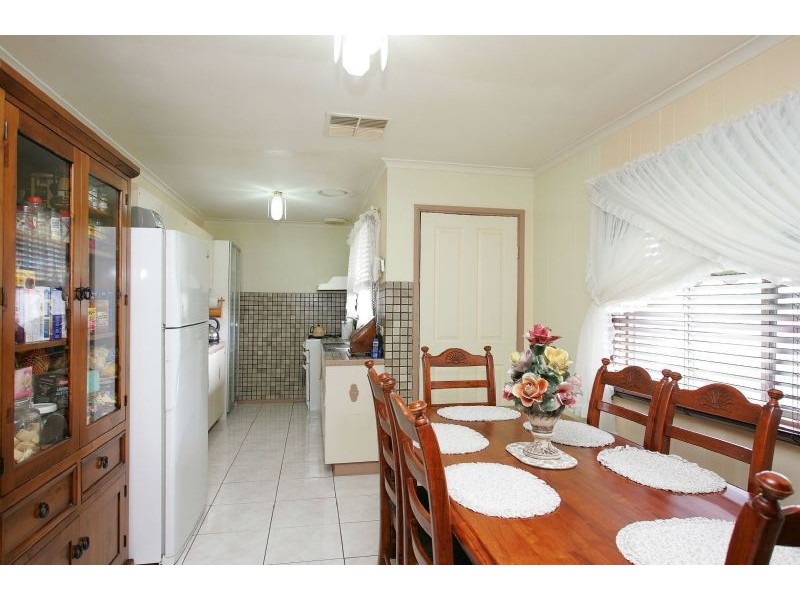 8 Walpa Court, Westmeadows VIC 3049