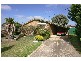 119 Mickleham Road, Tullamarine VIC 3043