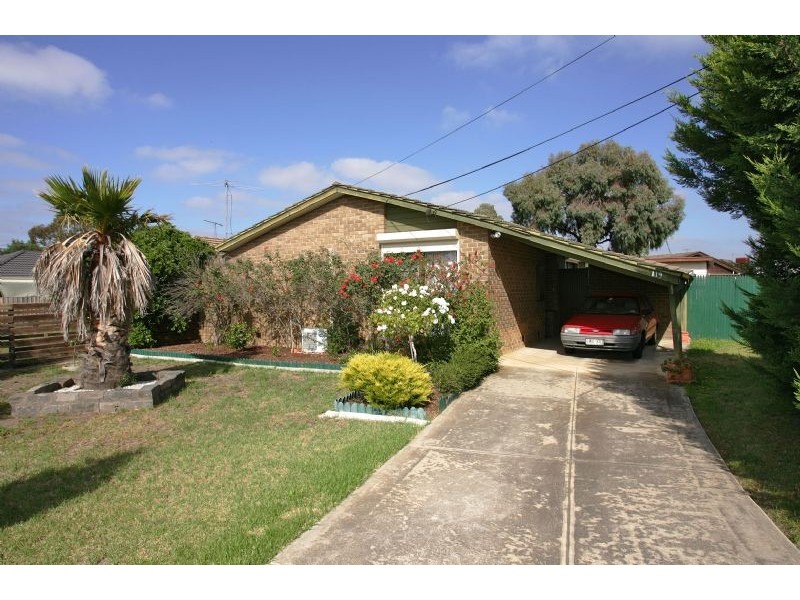 119 Mickleham Road, Tullamarine VIC 3043