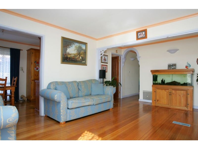 119 Mickleham Road, Tullamarine VIC 3043