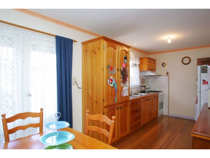 119 Mickleham Road, Tullamarine VIC 3043