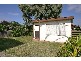 119 Mickleham Road, Tullamarine VIC 3043