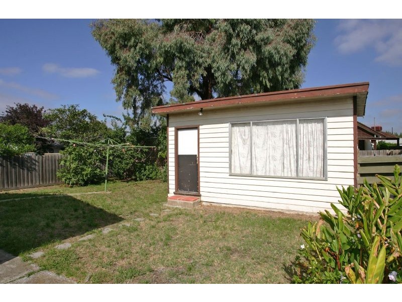 119 Mickleham Road, Tullamarine VIC 3043