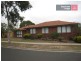 2 Roper Court, Gladstone Park VIC 3043